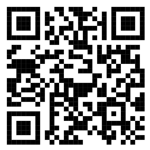 DrPro App QR Code